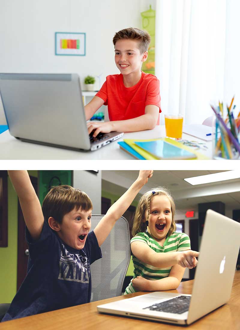 Portuguese Childrens Club Portuguese Childrens Club