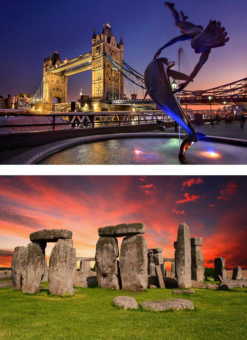 Online English Tuition Online English Tuition