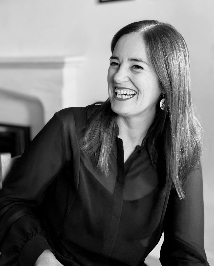 Katie Belo dos Santos - Course tutor and trainer Katie Belo dos Santos - Course tutor and trainer