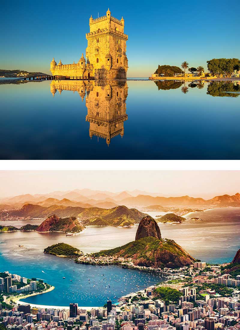 Portuguese Tuition for Adults Portuguese Tuition for Adults