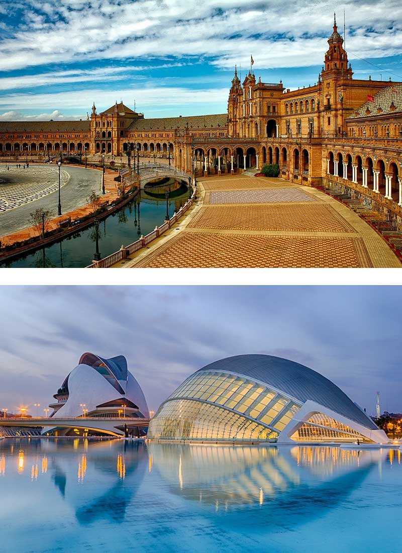 Spanish Conversational Classes Spanish Conversational Classes