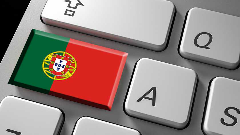 Translation and remote interpreting in English and Portuguese Translation and remote interpreting in English and Portuguese