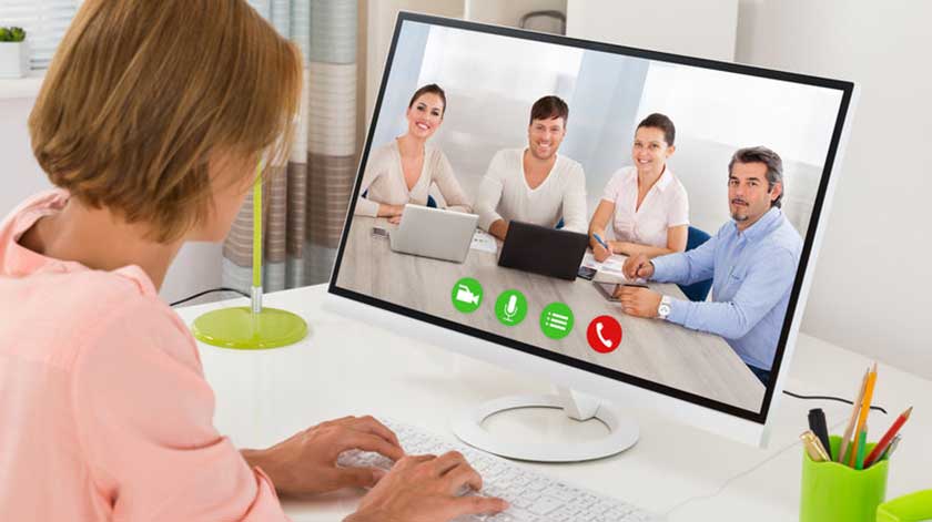 Webinars in Portuguese and English Webinars in Portuguese and English